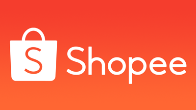 shopee