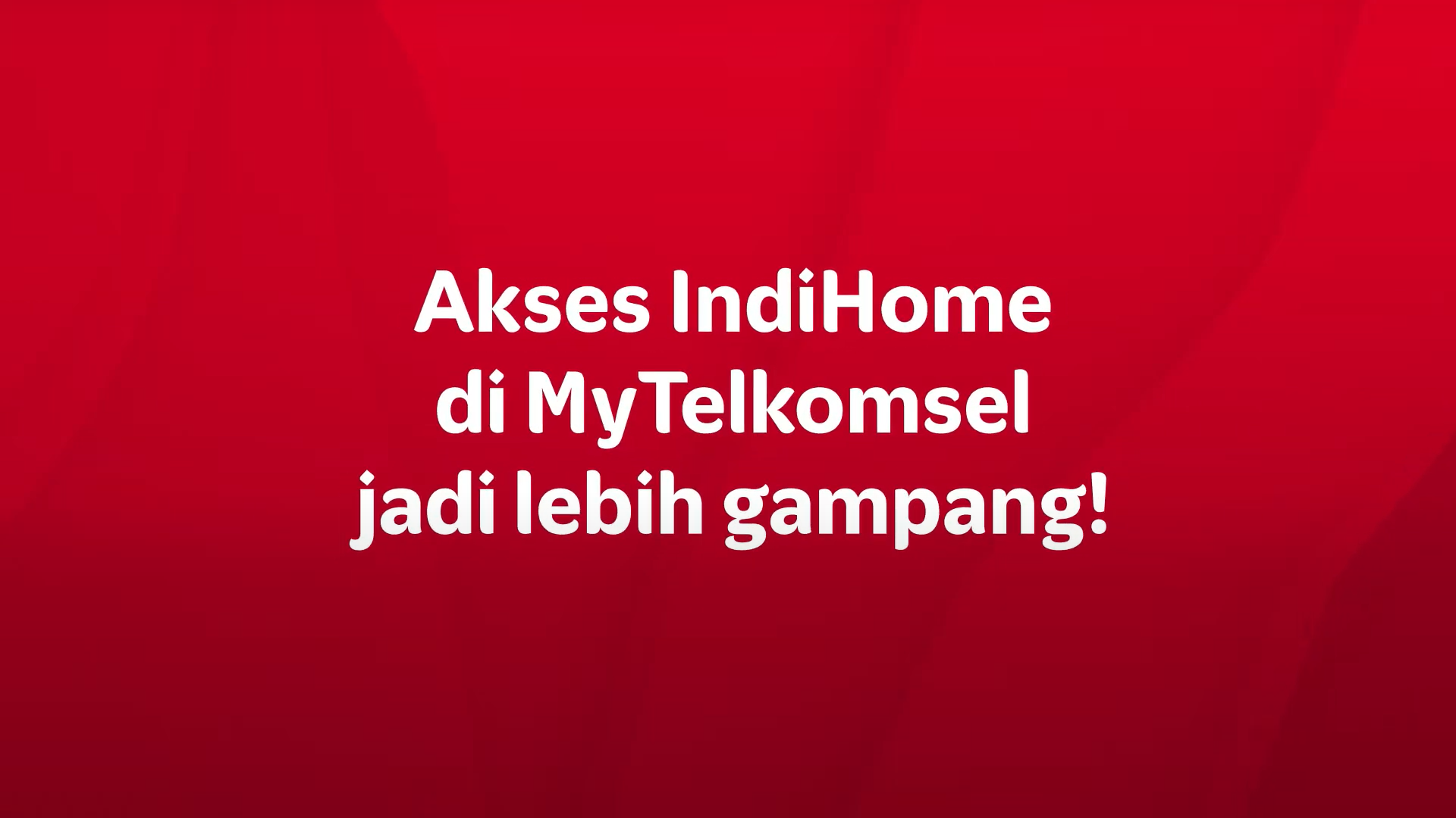 akses-indihome