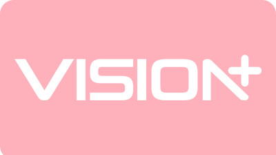 vision+