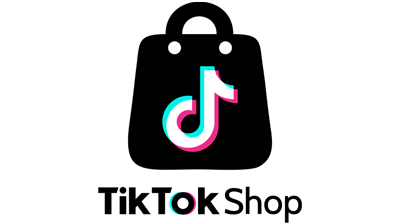 tiktok-shop