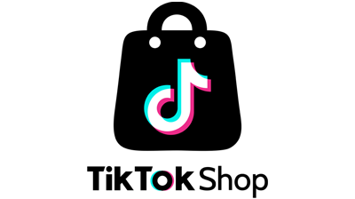 tiktok-shop