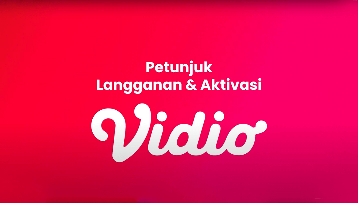 vidio