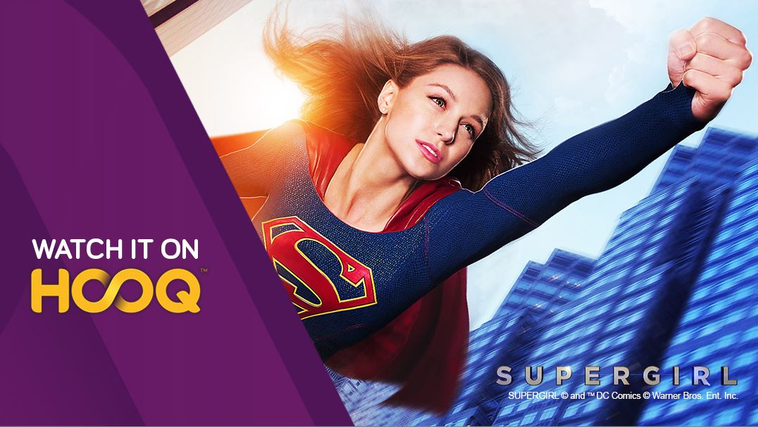 supergirl season 1 subtitles shaanig
